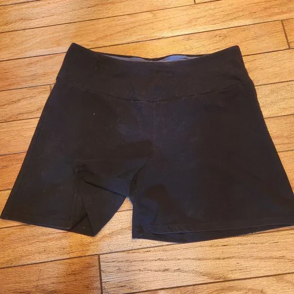 SHORTS - Picture 2 of 4